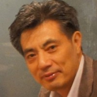 关治洪 照片