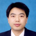 桂良启 照片