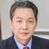 甘志银 照片
