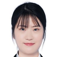 甘艳 照片