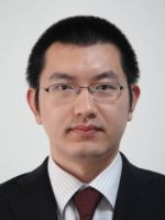 管乐 照片