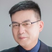 管在林 照片