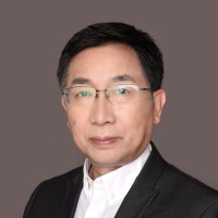 管延文 照片