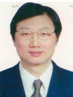 葛国勤 照片