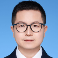 谷洪刚 照片