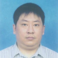 辜希武 照片