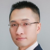 郭家杰 照片