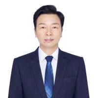 郭小平 照片