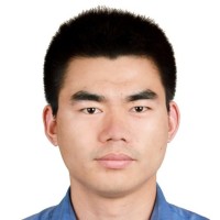郭文成 照片