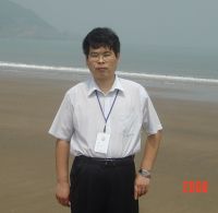 郭照立 照片