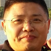 郭红星 照片