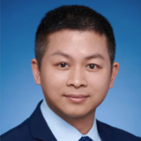 郭鹏 照片