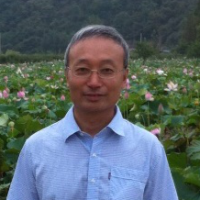 顾建明 照片