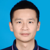 高亮 照片