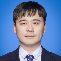 高常鑫 照片