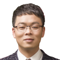 贾懋珅 照片