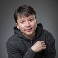 龚健科 照片