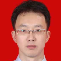 龚建宇 照片