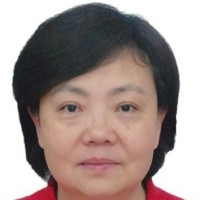 龚辉 照片