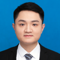 郭昆 照片