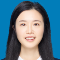 何媛媛 照片