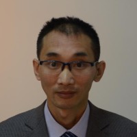何孟兵 照片