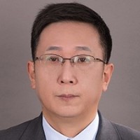 何岭松 照片