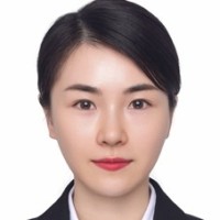 何心 照片