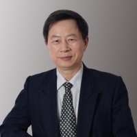何正浩 照片