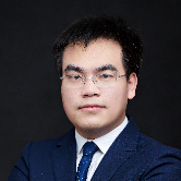 侯冲 照片