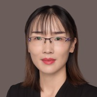 侯慧杰 照片