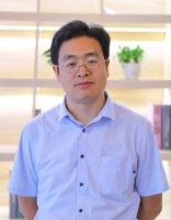 阚和庆 照片