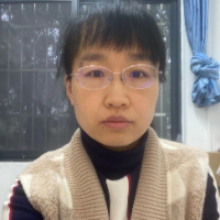 宦颂梅 照片