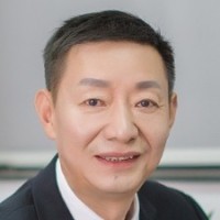 胡友民 照片