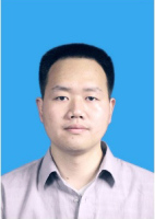 胡德超 照片