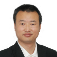 胡敬平 照片