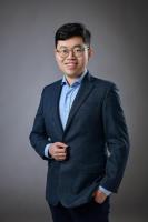 胡昭宇 照片