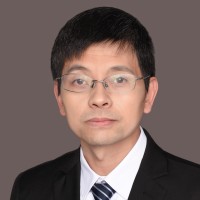 胡智泉 照片