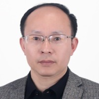 胡木林 照片