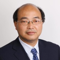 胡树兵 照片