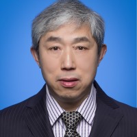胡汉平 照片