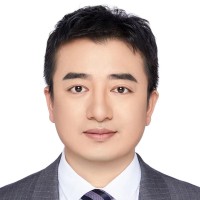 胡红云 照片