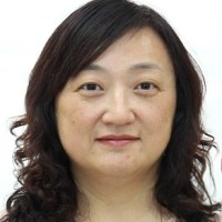 胡艳红 照片