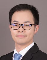 胡鹏程 照片