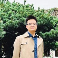 胡鹏辉 照片