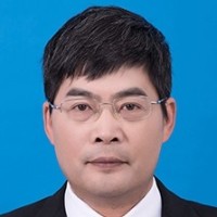 贺小峰 照片