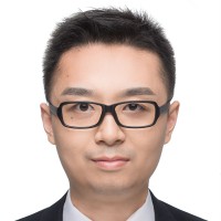贺恒鑫 照片
