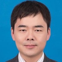 贺松平 照片