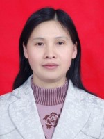 郝玉章 照片