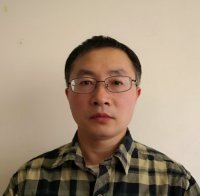 韩兰胜 照片